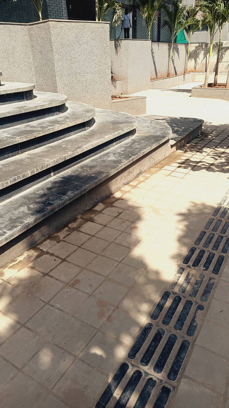 Exterior View, majestique-the-ornate Commercial Showroom 2700 Sq.Ft. In Baner Pune 9292296