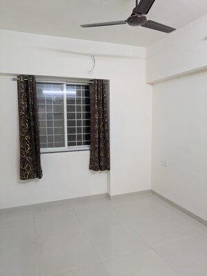 Room in 2 BHK Apartment at Sankalp Shanti Anand, Wadgaon Sheri – for Rent