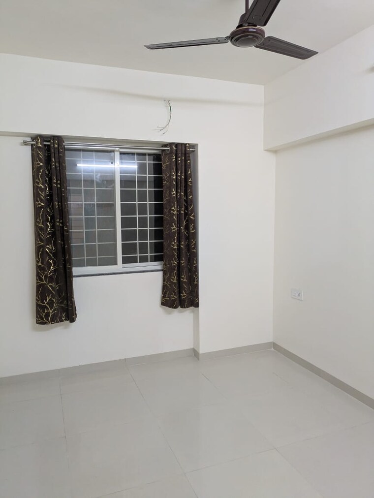 Room, sankalp-shanti-anand 2 Bedroom 593 Sq.Ft. Apartment In Wadgaon Sheri Pune 9292300