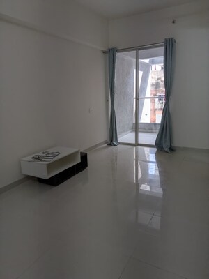 2 BHK Apartment For Rent in Sankalp Shanti Anand, Wadgaon Sheri