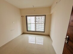 2 BHK Apartment For Sale in Je and Vee Madhuban