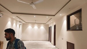   Office Space at Green Park – for Rent