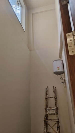   Office Space at Green Park – for Rent