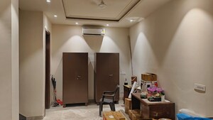 Room in  Office Space at Green Park – for Rent