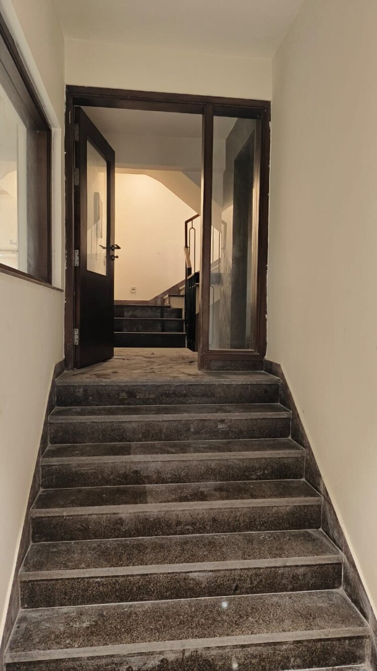 undefined, green park Commercial Office Space 1450 Sq.Ft. In Green Park Delhi 9257779