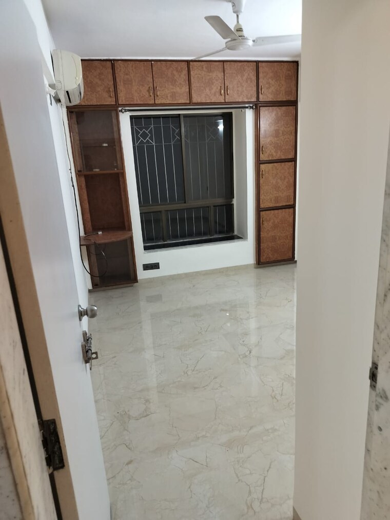 Room, lunkad-goldcoast 4 Bedroom 1850 Sq.Ft. Apartment In Viman Nagar Pune 9292299