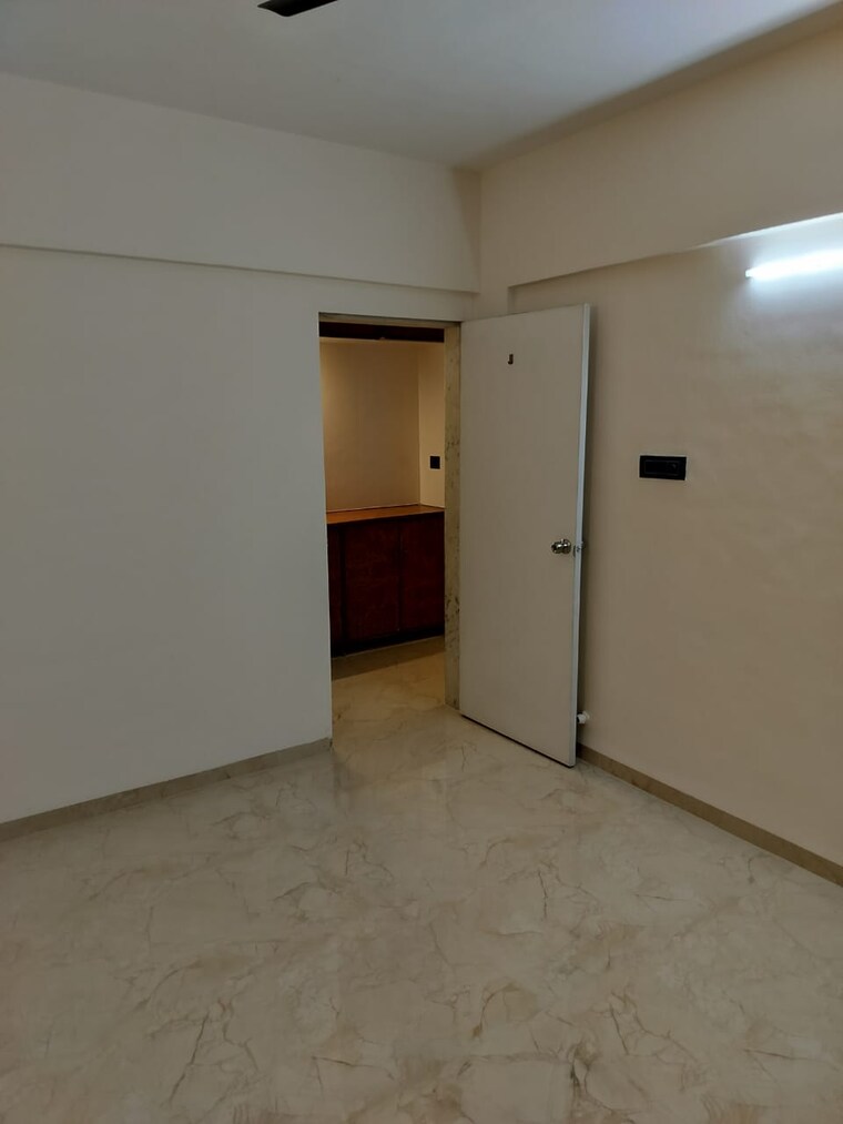 Room, lunkad-goldcoast 4 Bedroom 1850 Sq.Ft. Apartment In Viman Nagar Pune 9292299