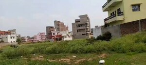  Plot – Exterior View View at Argora - for Sale