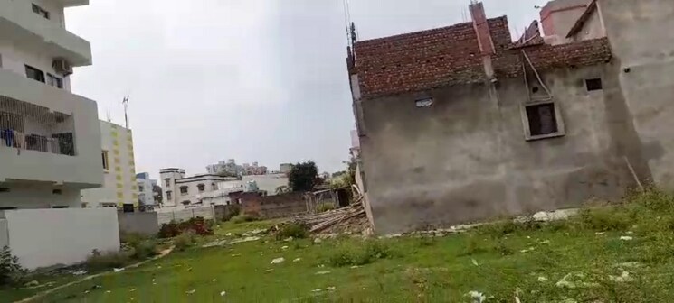 Exterior View, argora  2178 Sq.Ft. Plot In Argora Ranchi 9292303