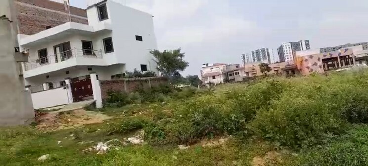 Exterior View, argora  2178 Sq.Ft. Plot In Argora Ranchi 9292303