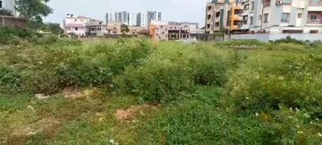 Plot Area in  Plot at Argora – for Sale