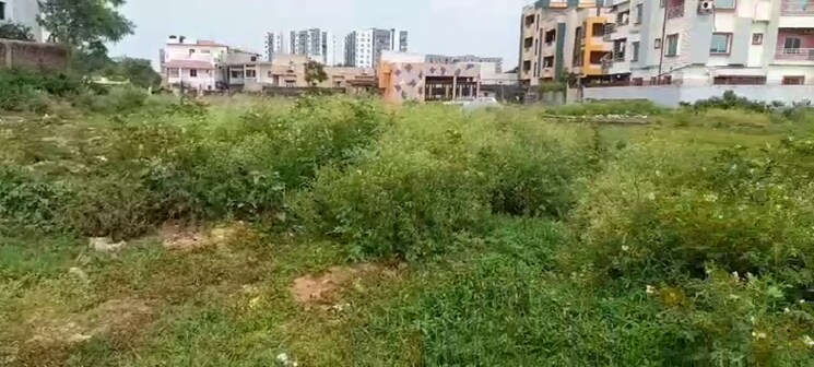 undefined, argora  2178 Sq.Ft. Plot In Argora Ranchi 9292303