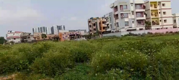 Exterior View, argora  2178 Sq.Ft. Plot In Argora Ranchi 9292303