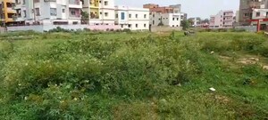 Plot Area in  Plot at Argora – for Sale
