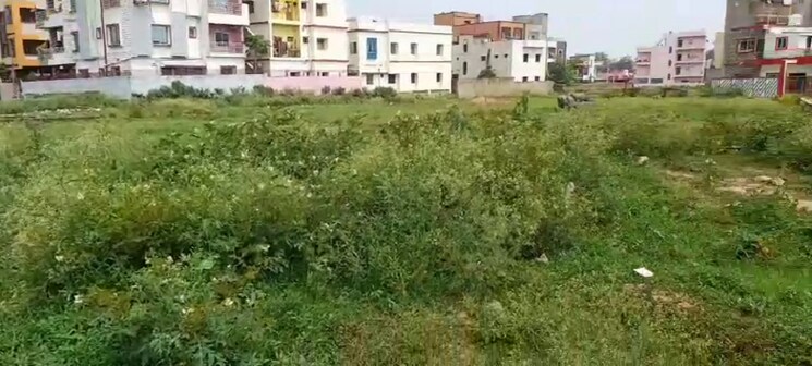 undefined, argora  2178 Sq.Ft. Plot In Argora Ranchi 9292303