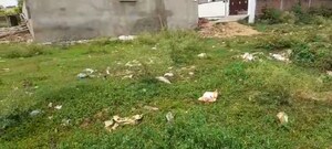  Plot For Sale in Argora