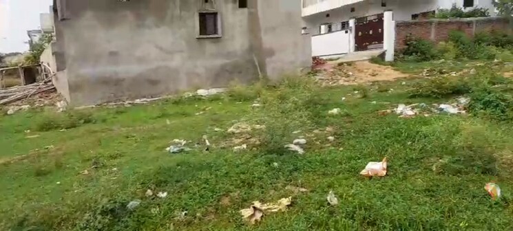 Exterior View, argora  2178 Sq.Ft. Plot In Argora Ranchi 9292303