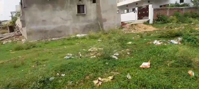 Exterior View, argora  2178 Sq.Ft. Plot In Argora Ranchi 9292303