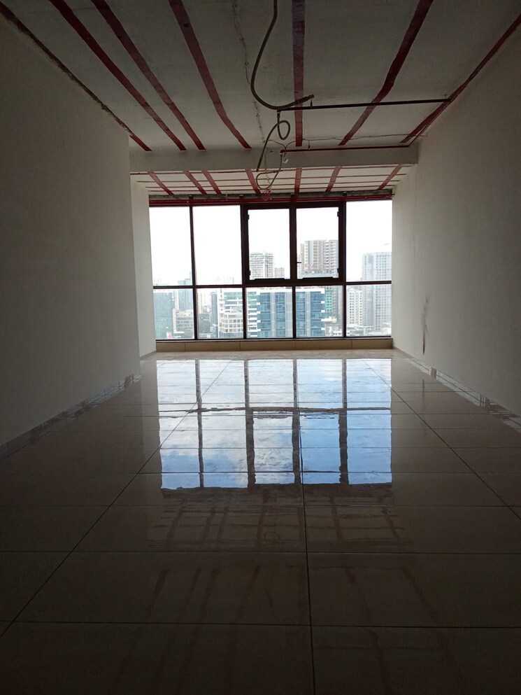 Other, chandak-unicorn Commercial Office Space 532 Sq.Ft. In Andheri West Mumbai 9275456