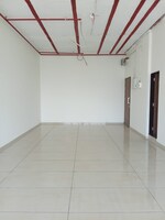 532 Sq.Ft. Office Space in Chandak Unicorn