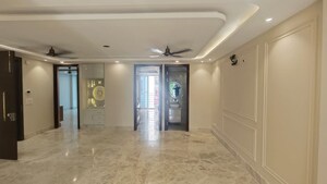 3 BHK Builder Floor For Sale in South Extension ii