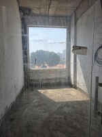 204 Sq.Ft. Retail Shop in SS Omnia