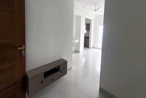 2 BHK Apartment For Rent in Poulomi Avante, Kokapet