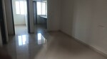 1 BHK 648 Sq.Ft. Apartment in Pacifica Aavaas