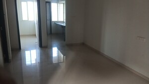 1 BHK Apartment For Rent in Pacifica Aavaas, Changodar
