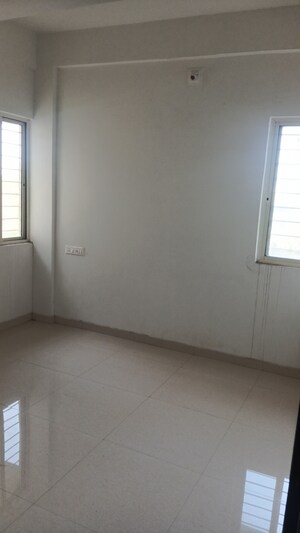 Room in 1 BHK Apartment at Pacifica Aavaas, Changodar – for Rent