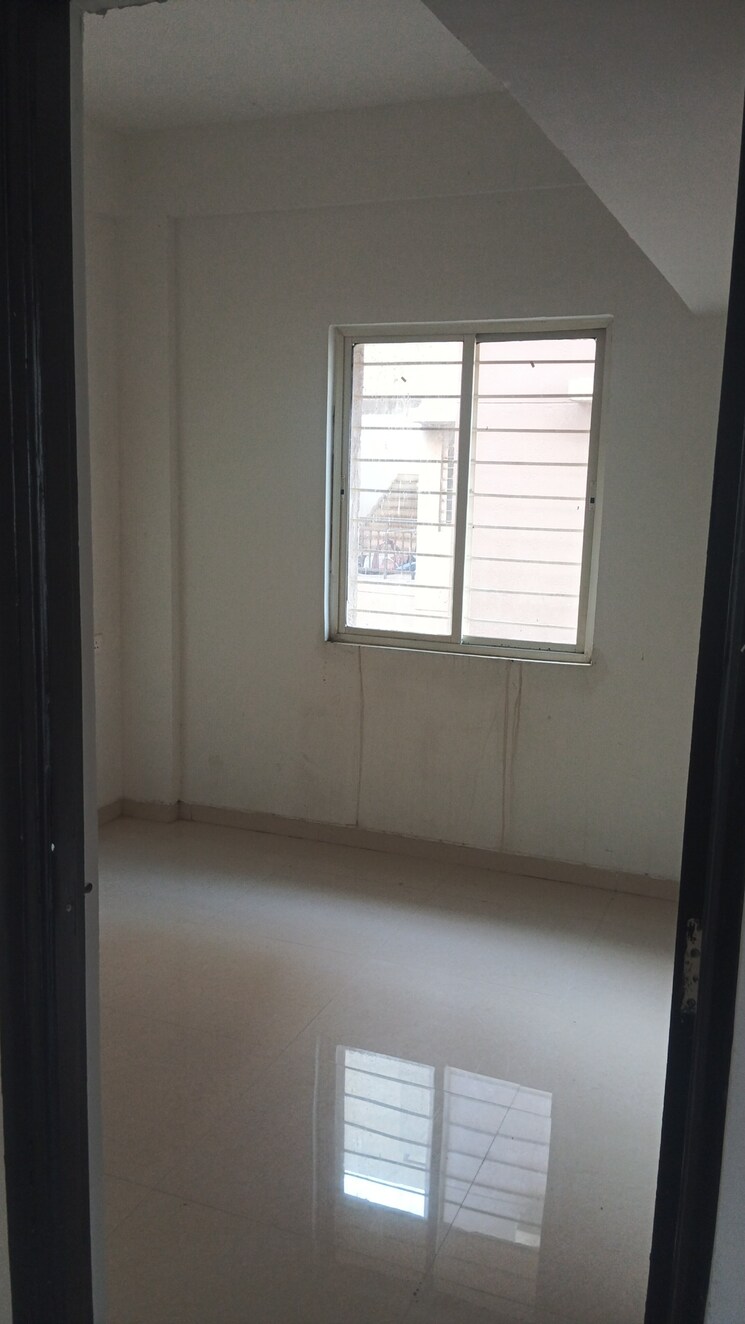 Room, pacifica-aavaas 1 Bedroom 648 Sq.Ft. Apartment In Changodar Ahmedabad 9291016