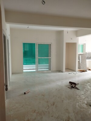 3 BHK Apartment For Sale in Manikonda