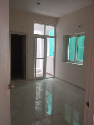 Bedroom in 3 BHK Apartment at Manikonda – for Sale