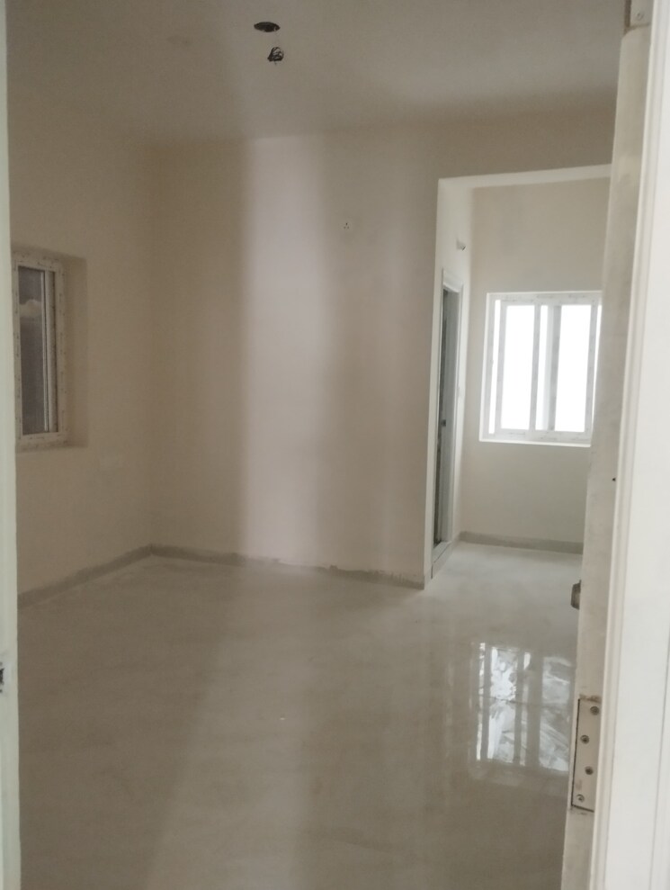 Room, manikonda 3 Bedroom 1575 Sq.Ft. Apartment In Manikonda Hyderabad 9292317