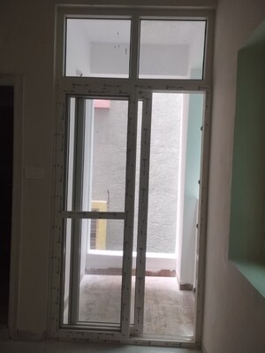 Balcony in 3 BHK Apartment at Manikonda – for Sale