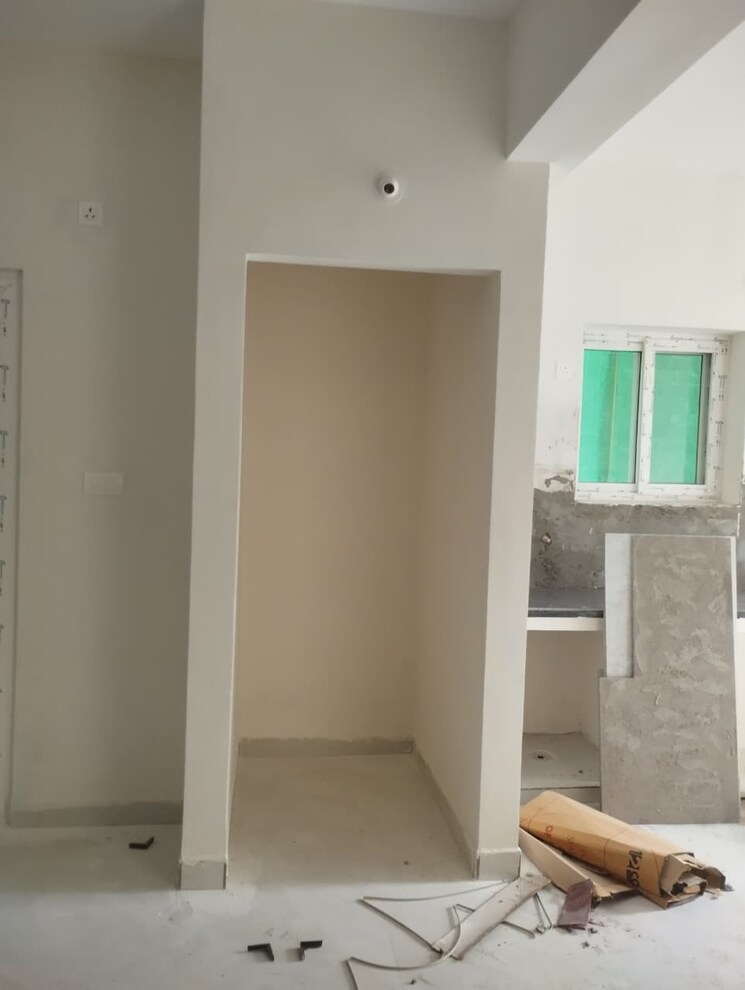 Room, manikonda 3 Bedroom 1575 Sq.Ft. Apartment In Manikonda Hyderabad 9292317