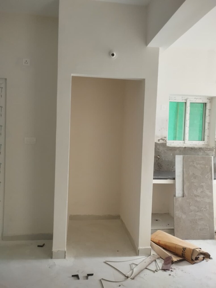 Room, manikonda 3 Bedroom 1575 Sq.Ft. Apartment In Manikonda Hyderabad 9292317