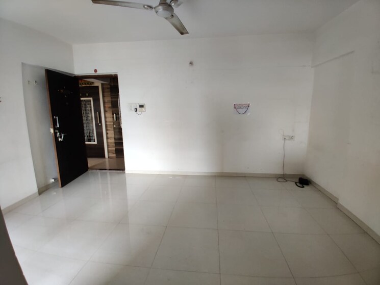 Room, geeta-gold-fusion 2 Bedroom 900 Sq.Ft. Apartment In Kharadi Pune 9292330