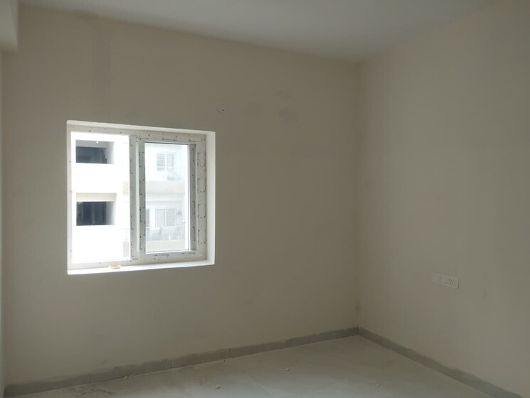 Bedroom, manikonda 3 Bedroom 1575 Sq.Ft. Apartment In Manikonda Hyderabad 9292317