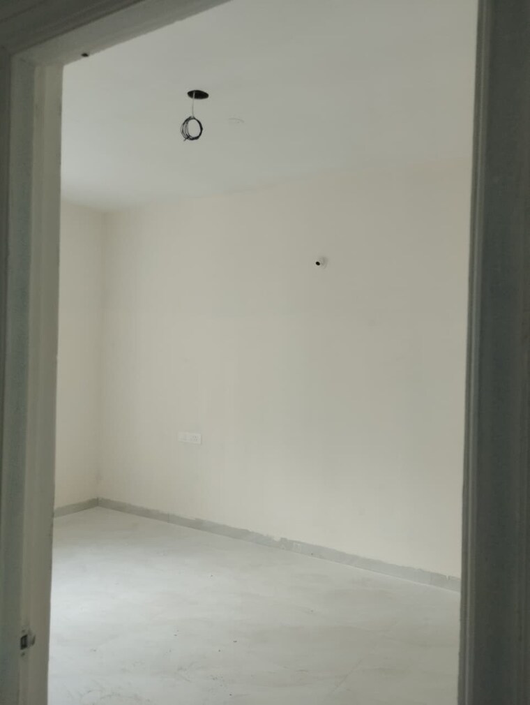 Bedroom, manikonda 3 Bedroom 1575 Sq.Ft. Apartment In Manikonda Hyderabad 9292317