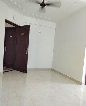 Room in 1 BHK Builder Floor at Chattarpur – for Rent