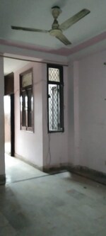 2 BHK + Extra Room 900 Sq.Ft. Builder Floor in Mehrauli