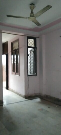 2 BHK + Extra Room Builder Floor For Sale in Mehrauli