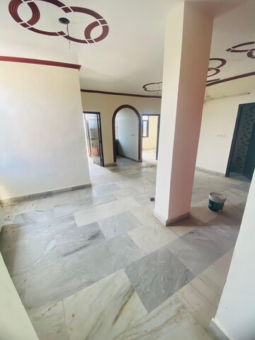Room in 2 BHK Builder Floor at Mehrauli – for Sale