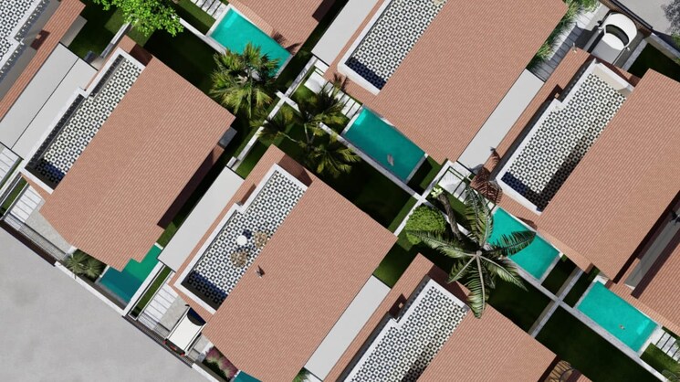 Exterior View, sanand nalsarovar road  200 Sq.Yd. Plot In Sanand Nalsarovar Road Ahmedabad 9291275