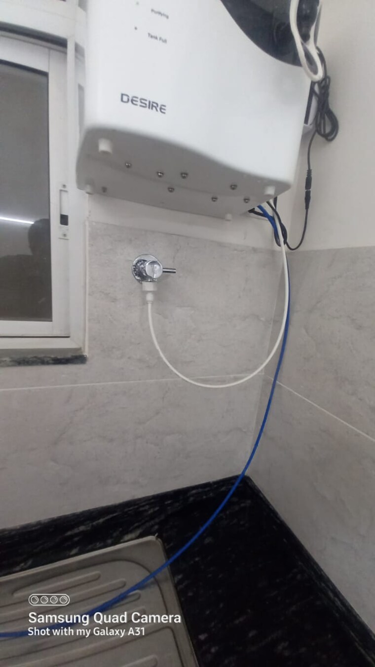Bathroom, konark-virtue 1 Bedroom 490 Sq.Ft. Apartment In Keshav Nagar Pune 9292476