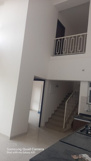 Kitchen in 1 BHK Apartment at Konark Virtue, Keshav Nagar – for Rent