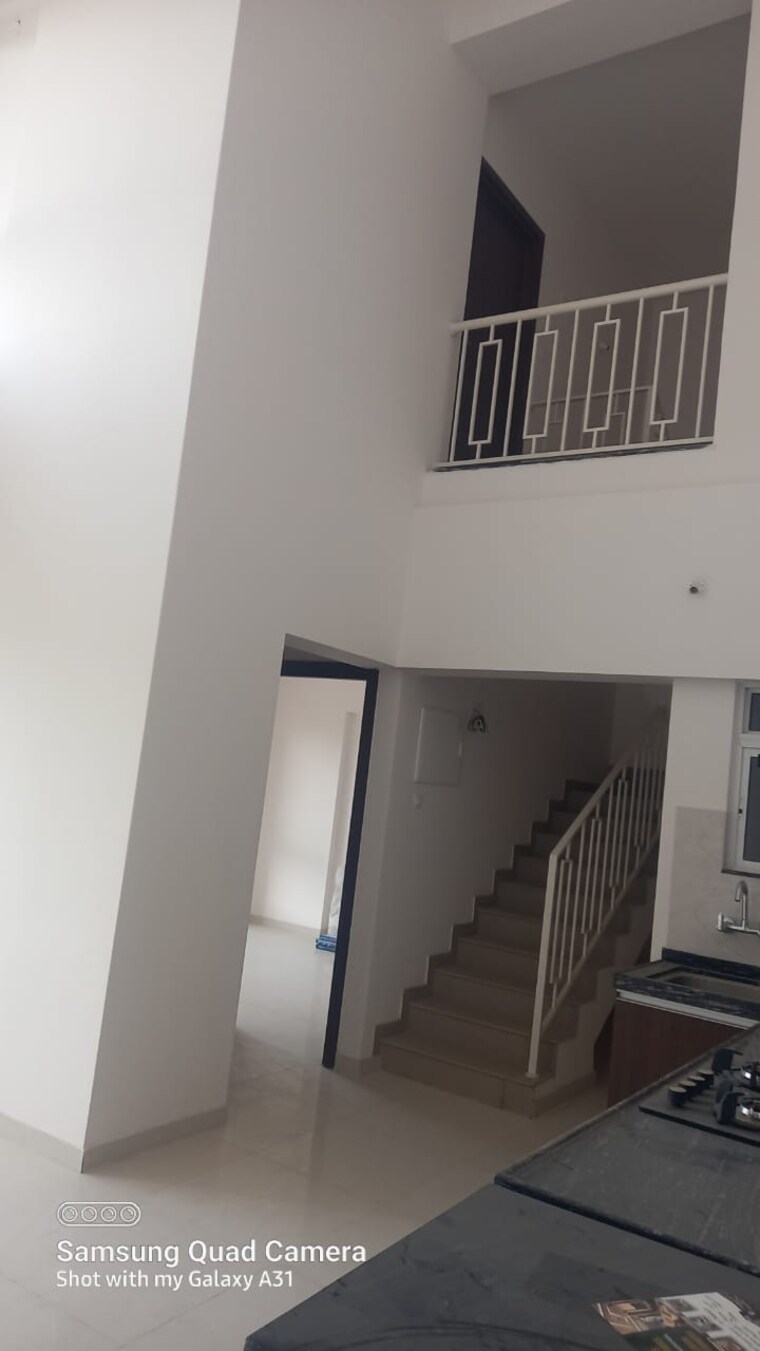 Kitchen, konark-virtue 1 Bedroom 490 Sq.Ft. Apartment In Keshav Nagar Pune 9292476