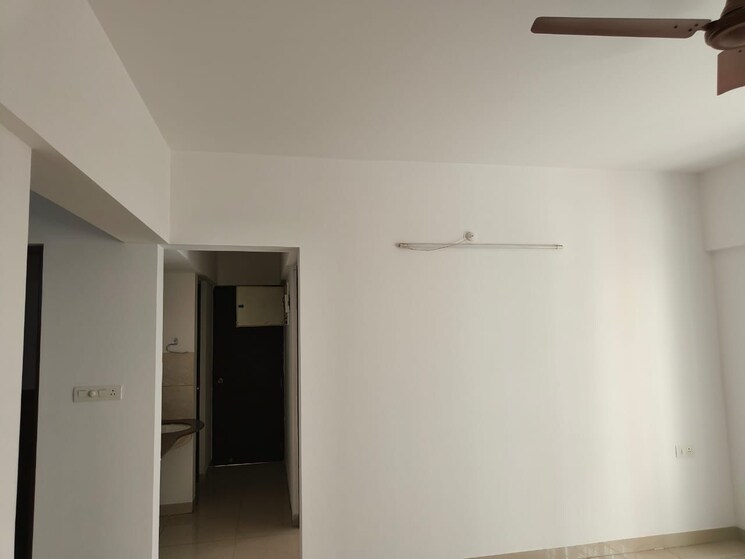 Room, konark-virtue 1 Bedroom 490 Sq.Ft. Apartment In Keshav Nagar Pune 9292476