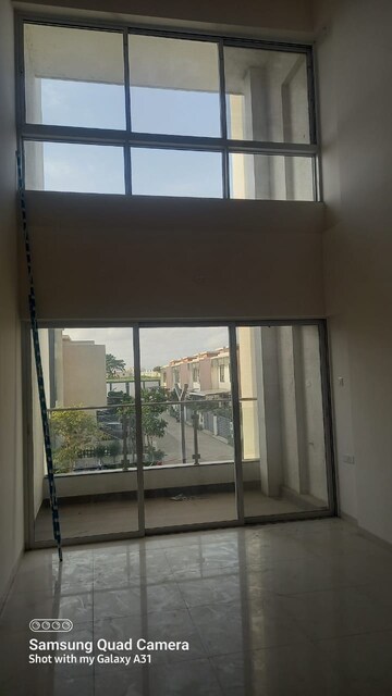 Room in 1 BHK Apartment at Konark Virtue, Keshav Nagar – for Rent